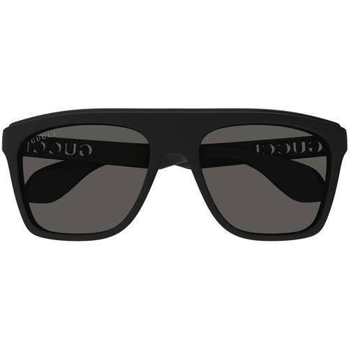 Satovi & nakit Žene
 Sunčane naočale Gucci Occhiali da Sole  GG1570S 001 Crna