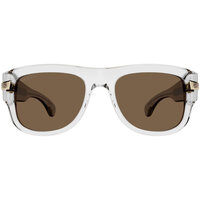 Satovi & nakit Muškarci
 Sunčane naočale Gucci Occhiali da sole  GG1517S 004 Other