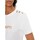 Odjeća Žene
 Polo majice dugih rukava Guess 4GGP18-6255A Bijela