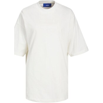 Odjeća Žene
 Polo majice dugih rukava Jjxx 12252007 Bijela