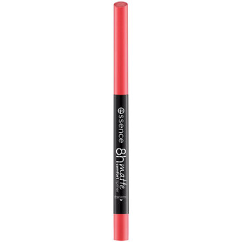 Ljepota Žene
 Olovke za usne Essence 8H Matte Comfort Lip Pencil - 09 Fiery Red Crvena