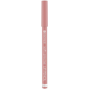 Ljepota Žene
 Olovke za usne Essence Soft & Precise Lip Pen - 302 Heavenly Ružičasta