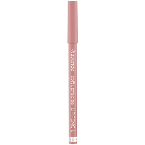 Ljepota Žene
 Olovke za usne Essence Soft & Precise Lip Pen - 302 Heavenly Ružičasta