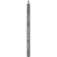 Ljepota Žene
 Olovke za oči Catrice Waterproof Kohl Kajal Pencil - 30 Homey Grey Siva