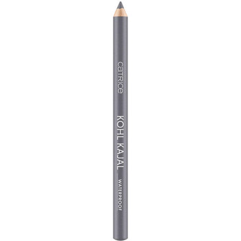 Ljepota Žene
 Olovke za oči Catrice Waterproof Kohl Kajal Pencil - 30 Homey Grey Siva