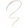 Ljepota Žene
 Šminka za obrve Catrice Ultra Precise Slim'Matic Waterproof Eyebrow Pencil - 25 Smeđa