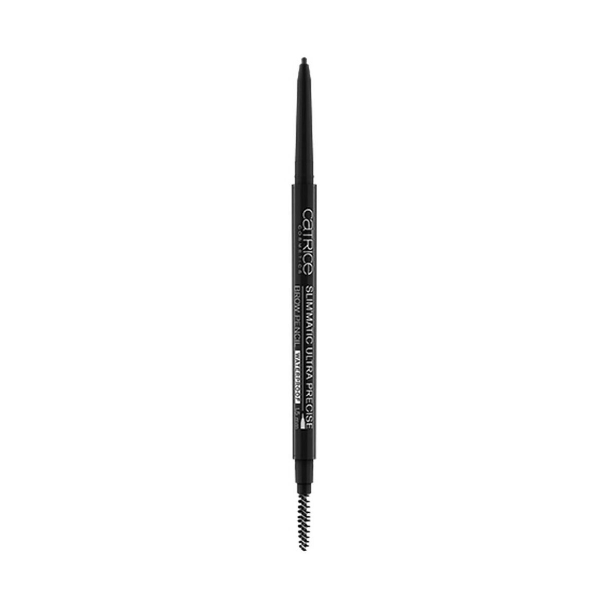 Ljepota Žene
 Šminka za obrve Catrice Ultra Precise Slim'Matic Waterproof Eyebrow Pencil - 60 Crna
