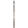 Ljepota Žene
 Šminka za obrve Catrice Eye Brow Stylist Brow Pen - 15 Ashy Drama Crna
