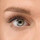 Ljepota Žene
 Pribor i dodaci za oči Catrice Super Easy Magnetics Eyeliner and False Eyelashes - 10 Crna