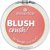 Ljepota Žene
 Rumenila i puderi u kamenu Essence Blush Crush! - 20 Deep Rose Ružičasta