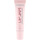 Ljepota Žene
 Sjajila Catrice Hydrating Lip Jam Gloss - 10 You Are One In A Melon Bijela