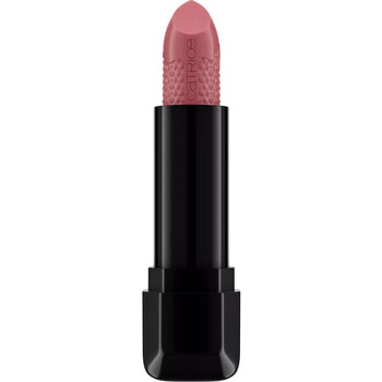 Ljepota Žene
 Ruževi za usne Catrice Lipstick Shine Bomb - 40 Secret Crush Ružičasta