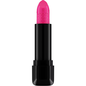 Ljepota Žene
 Ruževi za usne Catrice Lipstick Shine Bomb - 80 Scandalous Pink Ružičasta