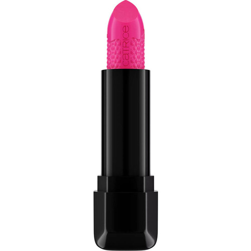 Ljepota Žene
 Ruževi za usne Catrice Lipstick Shine Bomb - 80 Scandalous Pink Ružičasta