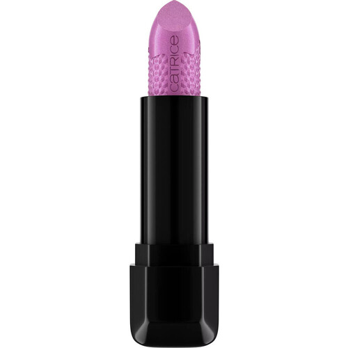 Ljepota Žene
 Ruževi za usne Catrice Lipstick Shine Bomb - 70 Mystic Lavender Ljubičasta