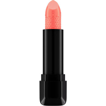 Ljepota Žene
 Ruževi za usne Catrice Lipstick Shine Bomb - 60 Blooming Coral Narančasta