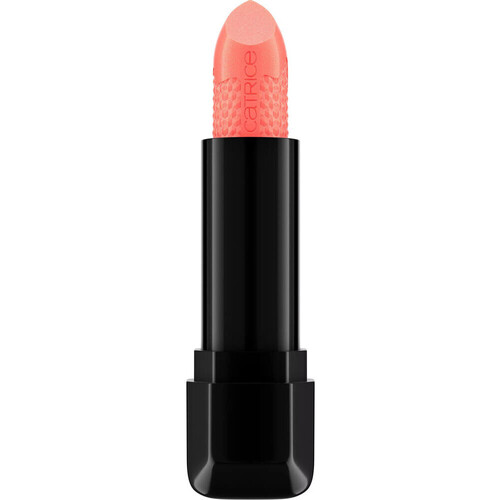 Ljepota Žene
 Ruževi za usne Catrice Lipstick Shine Bomb - 60 Blooming Coral Narančasta