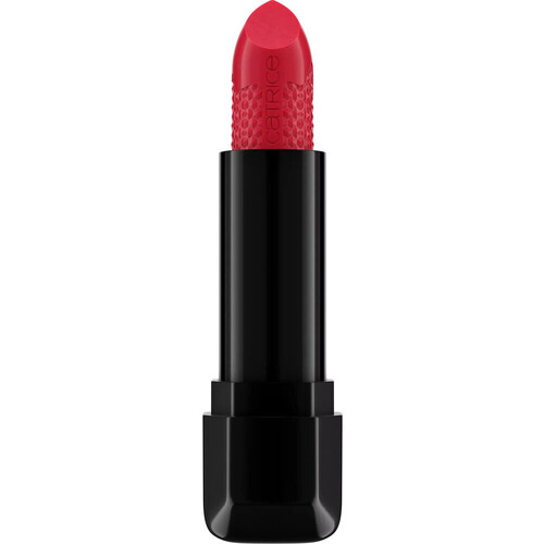 Ljepota Žene
 Ruževi za usne Catrice Lipstick Shine Bomb - 90 Queen of Hearts Crvena