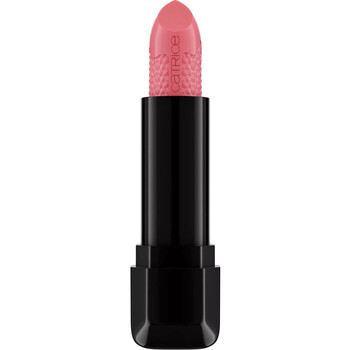 Ljepota Žene
 Ruževi za usne Catrice Lipstick Shine Bomb - 50 Rosy Overdose Ružičasta