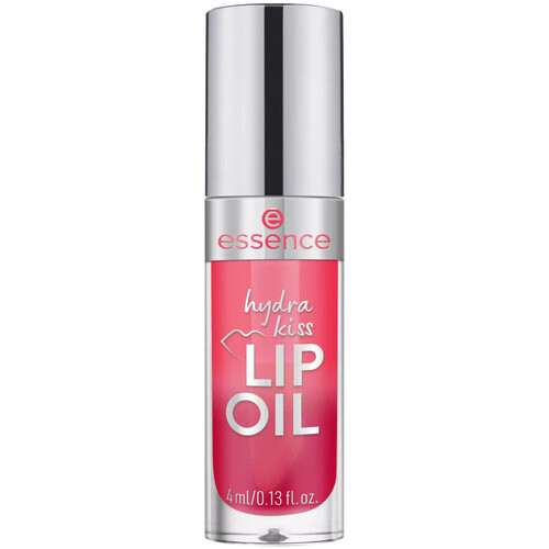 Ljepota Žene
 Sjajila Essence Hydra Kiss Lip Oil - 03 Pink Champagne Ružičasta