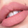 Ljepota Žene
 Olovke za usne Catrice  Smeđa