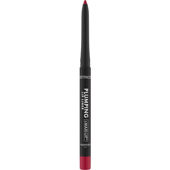 Ljepota Žene
 Olovke za usne Catrice Plumping Lip Pencil - 110 Stay Seductive Crvena