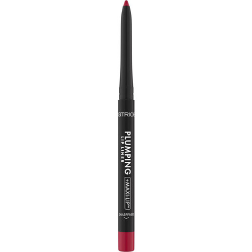 Ljepota Žene
 Olovke za usne Catrice Plumping Lip Pencil - 110 Stay Seductive Crvena
