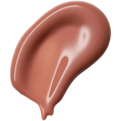 Essence Extreme Shine Volume Lip Gloss - 11 Power of Nude Bež