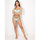 Odjeća Žene
 Dvodijelni kupaći kostimi La Modeuse 71443_P167952 Zelena