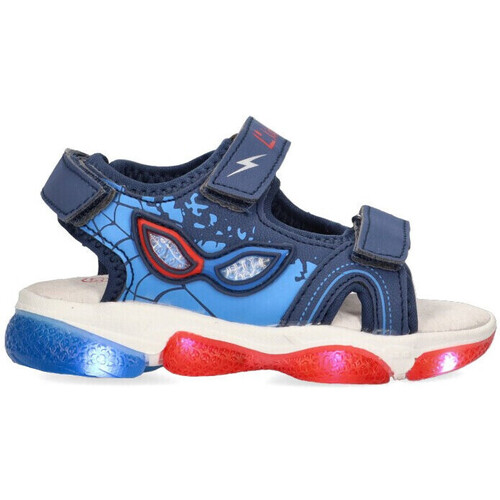 Obuća Dječak
 Sportske sandale Luna Kids 74521 Plava