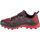 Obuća Muškarci
 Running Inov 8 MudTalon Crna