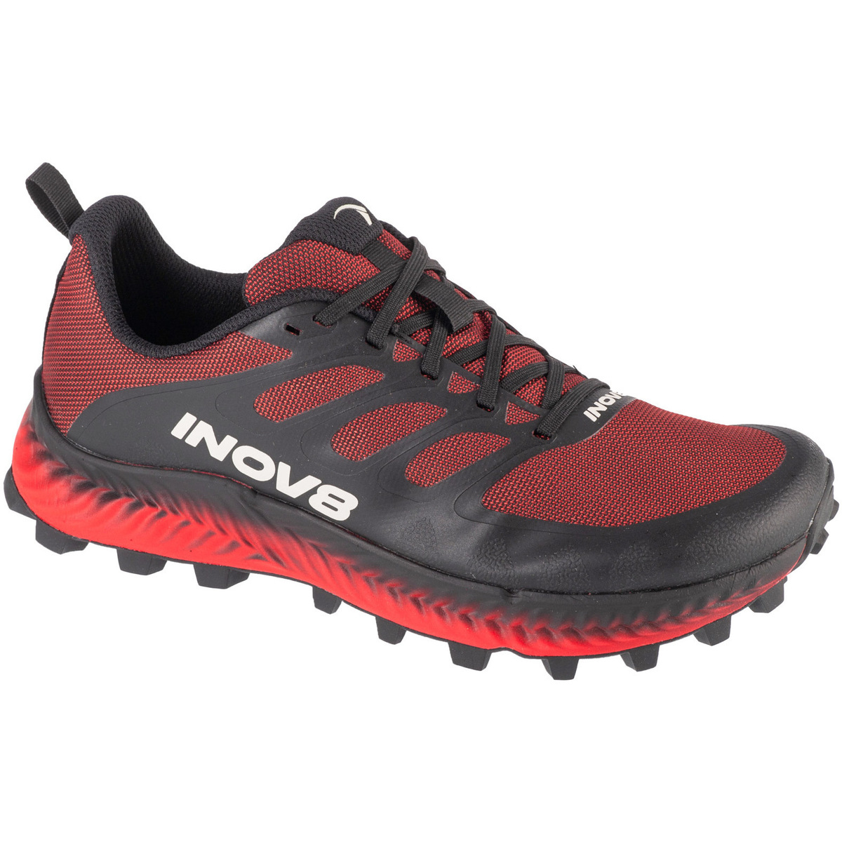 Obuća Muškarci
 Running Inov 8 MudTalon Crna