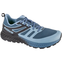 Obuća Muškarci
 Running Inov 8 Trailfly Standard Plava