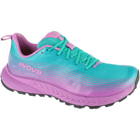 Obuća Žene
 Running Inov 8 Trailfly Speed Ljubičasta