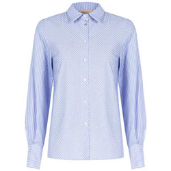 Odjeća Žene
 Košulje i bluze Rinascimento CFC0118790003 Bezbojan