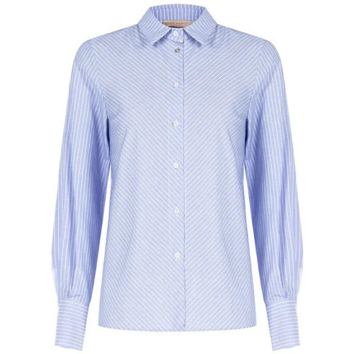 Odjeća Žene
 Košulje i bluze Rinascimento CFC0118790003 Bezbojan