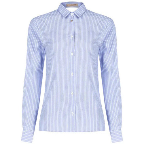 Odjeća Žene
 Košulje i bluze Rinascimento CFC0118793003 Bezbojan