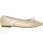 Obuća Žene
 Balerinke i Mary Jane cipele Ovye NJ5034GLI Gold