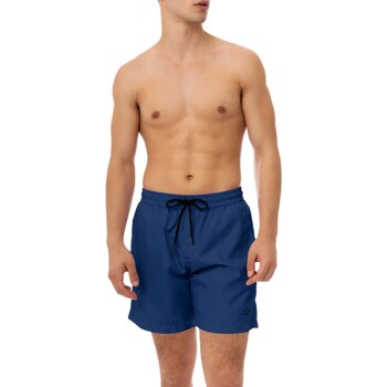 Odjeća Muškarci
 Bermude i kratke hlače 4giveness FGBM4002 Plava