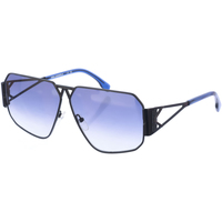 Satovi & nakit Muškarci
 Sunčane naočale Karl Lagerfeld KL339S-001 Crna