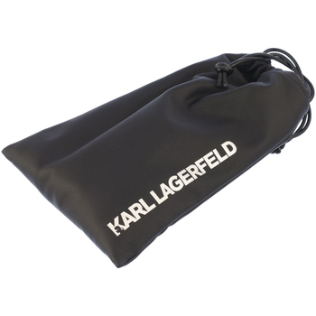 Karl Lagerfeld KL341S-711 Gold