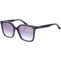 Satovi & nakit Žene
 Sunčane naočale Karl Lagerfeld KL6014S-001 Crna