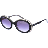 Satovi & nakit Žene
 Sunčane naočale Karl Lagerfeld KL6058S-092 Višebojna