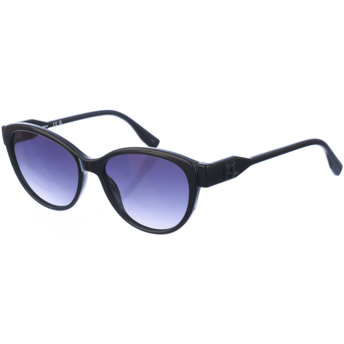 Satovi & nakit Žene
 Sunčane naočale Karl Lagerfeld KL6099S-001 Crna