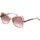 Satovi & nakit Žene
 Sunčane naočale Liu Jo LJ774S-200 Smeđa