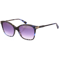 Satovi & nakit Žene
 Sunčane naočale Longchamp LO625S-421 Plava