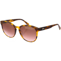 Satovi & nakit Žene
 Sunčane naočale Longchamp LO656S-214 Višebojna