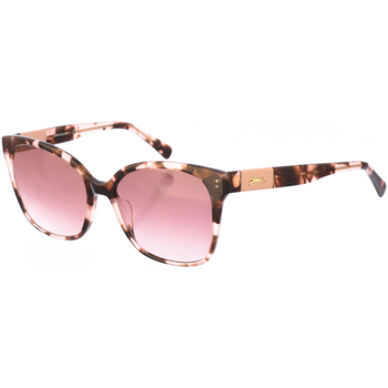 Satovi & nakit Žene
 Sunčane naočale Longchamp LO657S-619 Višebojna
