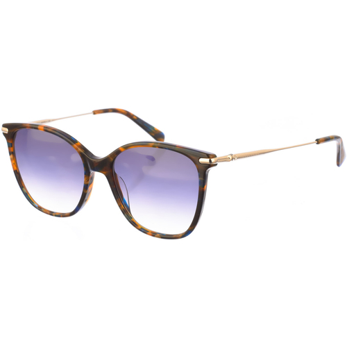 Satovi & nakit Žene
 Sunčane naočale Longchamp LO660S-434 Višebojna