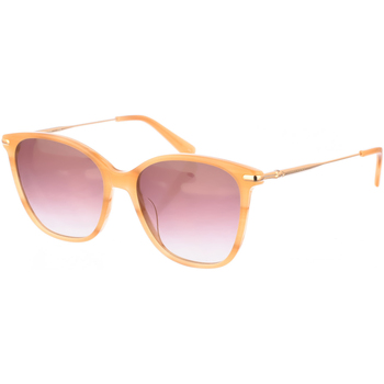 Satovi & nakit Žene
 Sunčane naočale Longchamp LO660S-264 Smeđa